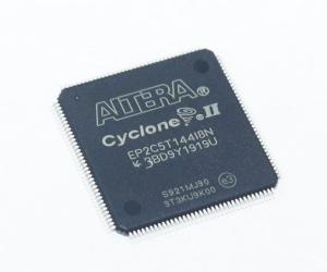 China X9250TS24IZ-2.7 wholesale