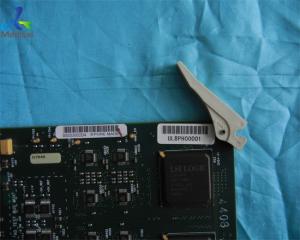 China TR Board Ultrasound Spare Parts P/N M2540-60040 wholesale
