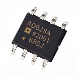 China Hot-Sale AD628 SOP Integrated Circuits Ic Chip AD628ARZ wholesale