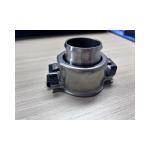 Volvo Heavy Duty Steel Release Bearing 3151220031 for Iveco Heavy Truck
