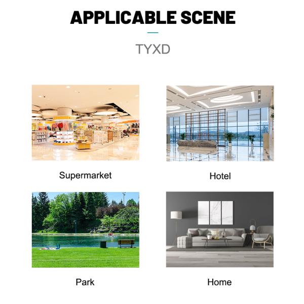 White Steel Empty First Aid Kit Boxes First Aid Case