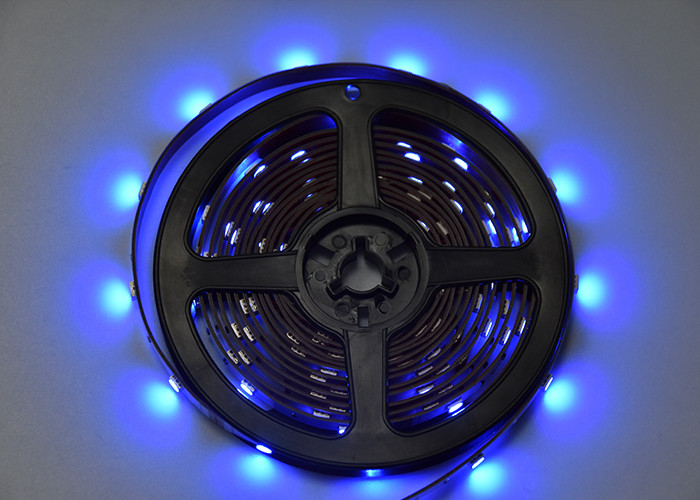 Dream Color DC12V2A 5050 5m/Roll TV LED Strip Light