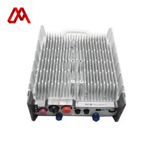 China Radio NOKIA RRU Ericsson INF 903 6039/08 KRC 161 670/1 2219 B8 Tower mount wholesale