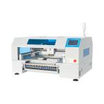 Charmhigh SMD Mounting Pick And Place PCB Assembly AC220V / AC110V