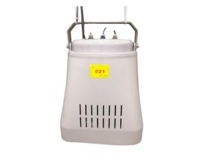 China 25m Max High Bay Light Lifter wholesale