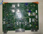 HD15 AIM Ultrasonic Assy 453561197306/Ultrasound Solution Imaging Center Device