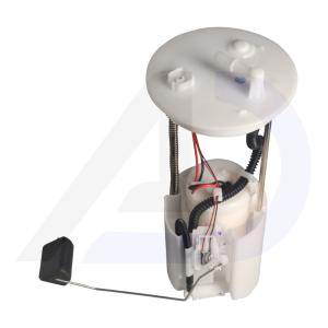 China 17045 T0A 000 HONDA Fuel Pump Assembly FG1528 SP8055M F6197A E9186M wholesale