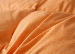 Active Printing 20% White Goose Down Duvet