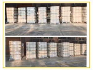 China Customized Smooth Soft Touch Lamination Film Transparent wholesale