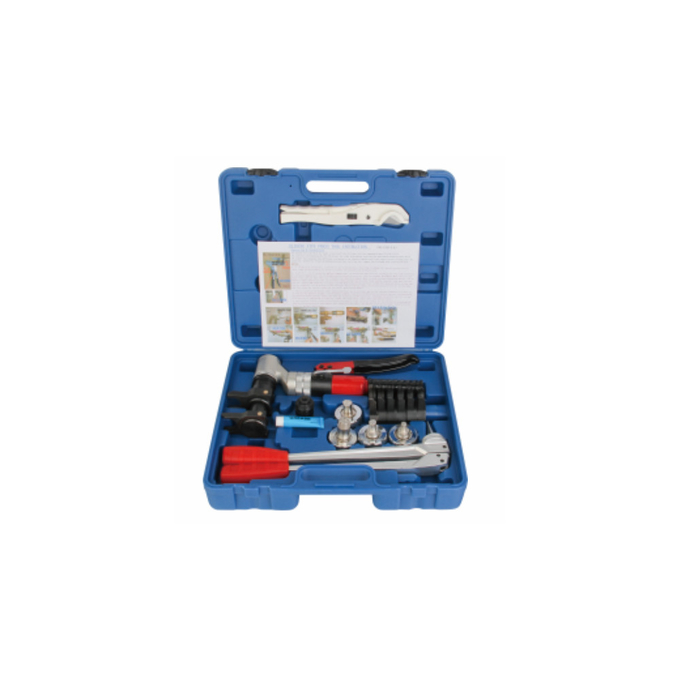 water heating Pipe Installation Tools Sliding Tool Plumbing Pipe Tools 2kg