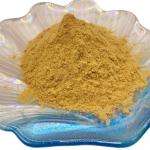 PH5 - 7 Agricultural Chitosan Oligosaccharide Fertilizer
