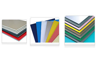 HENAN MINTAI AL.INDUSTRIAL CO.,LTD