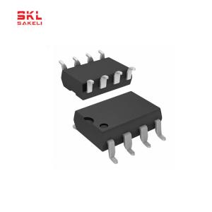 China ISO1050DUBR Integrated Circuit IC Chip Ransceiver Isolated Half CANbus wholesale