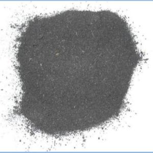 China Refractory Tundish Powder Iron Steel Smelting Ladle Powder wholesale