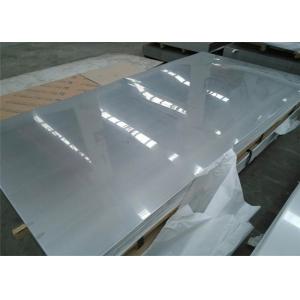 Decorative 410 Stainless Steel Metal Plate