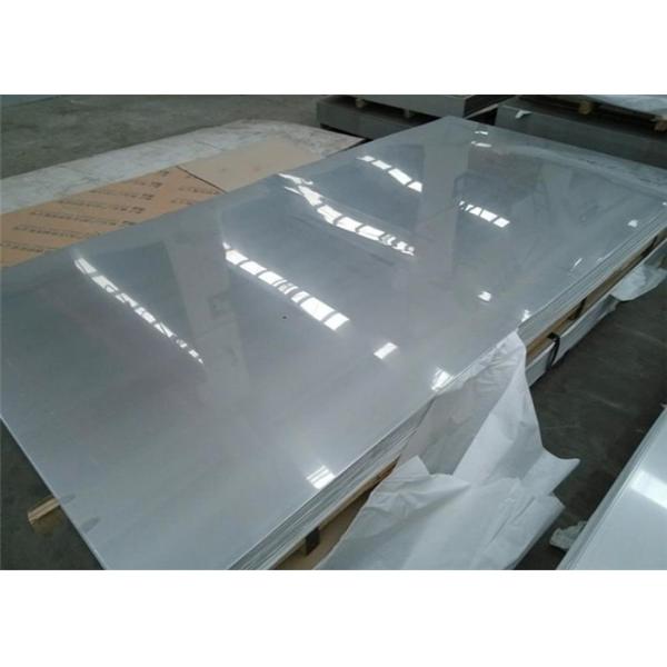 Quality Decorative 410 Stainless Steel Metal Plate for sale