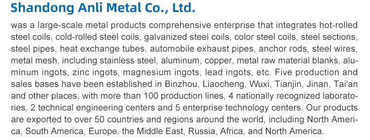 114.3*4.5*6000mm Fire Galvanized Carbon Pipe For Fire Protection System