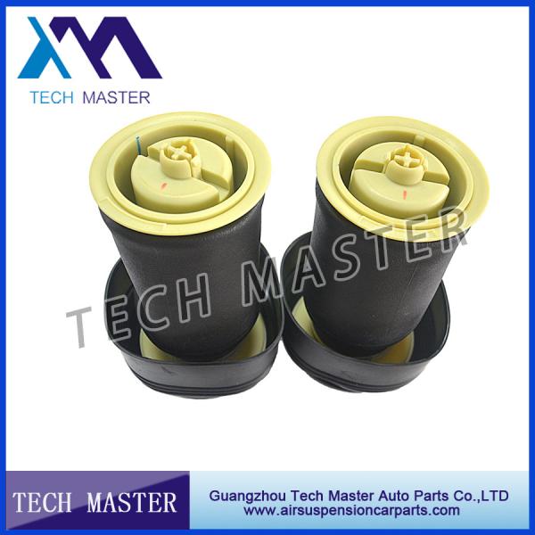 BMW X5 X6 Air Shock Absorber Genuine Air Bellow 37126790082 37126790083