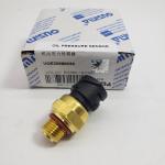 Oil Pressure Sensor 20898038 VOE20898038 For VOL VO Truck