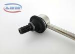 Metallic Auto Stabilizer Link Toyota Yaris Corolla Compatible