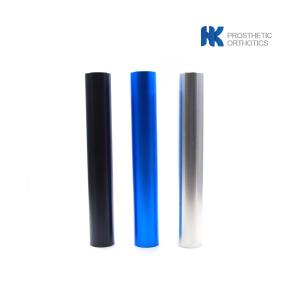 China Lower Limb Prosthetic Components-Pylon length 200mm for BK wholesale