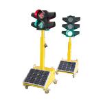 75W Monocrystalline Solar Panel LED Bulb Wireless Control Light