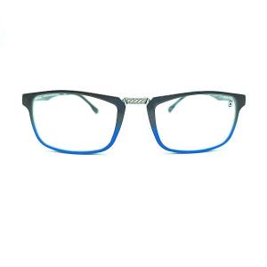 China CE Blue Light Blocking Multifunctional Glasses 52-21-140mm Durable wholesale