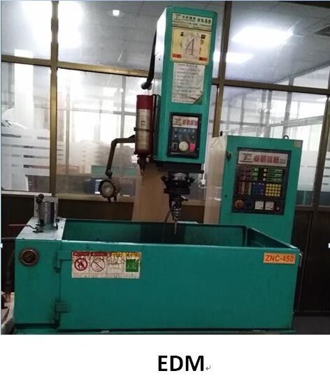 Yellow Twin / Dual Shot Injection Molding , Abs Plastic Injection Molding Service