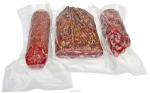 Factory Direct Sellers Use Transparent Vacuum Sealed Food Packaging Bags