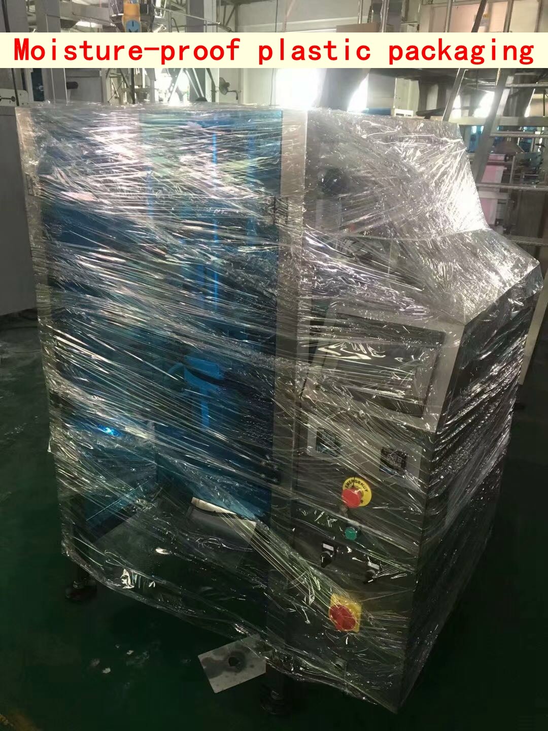 sealing mechanism flow pack savon, sac flow pack machine horizontal automatic, hualian flow pack sealing machine