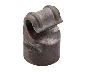 China High Chrome Steel Precision Investment Casting for Agricultural Machinery wholesale