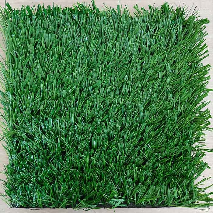 5/8 Guage Football Artificial Turf Low Maintenance Taishan Brand One-Stop Solution For Your Choices And Requirements