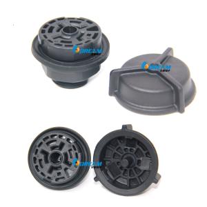 China Wholesale Price Street Light Zhaga Socket receptacle IP65 ZHAGA Socket wholesale