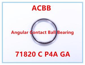 China 71820 C P4A GA wholesale