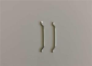 China Diameter 0.53mm Wire Steel Fiber For Concrete 1000 - 1200Mpa wholesale