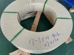 SUS631 Stainless Steel Strip 17-7PH Cold Rolled Stainless steel Coil​