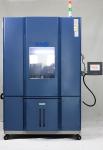Low Humidity And Temperature 5°C/5%RH Thermal Cycling Test Equipment Energy