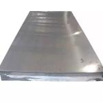 304L GRADE STAINLESS STEEL SHEET PLATE