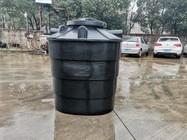 China 10000L Super Large Water Tank Mold Manufacturer Domestic wholesale