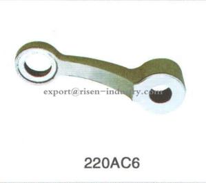 China Stainless Steel Spider RS220AC6 wholesale
