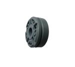 Trucks HRB 70 35 Mm shock absorber parts