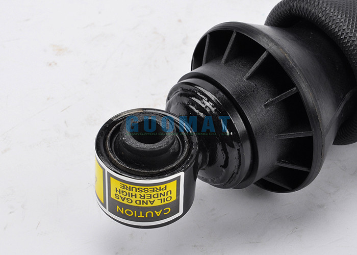 SZ36-10 Contitech Cab Air Shock Absorber For French car 5010228908/5010228908A