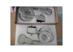 High Resolution 15 Inch LED Fully Digital Trolley Ultrasound Scanner