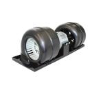 1331270 1672646 European Truck Air Oem Blower Motor DAF 75 65 95