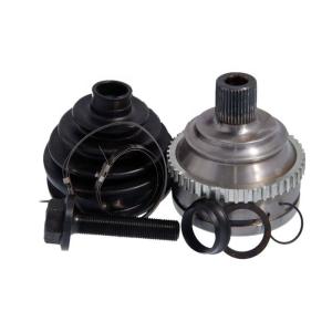 China 55 Steel Material Drive Shaft CV Joint 100 498 0056 For Automotive wholesale