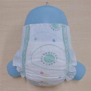 China OEM ODM Spandex Extra Small Disposable Swim Diapers For Newborn Baby wholesale