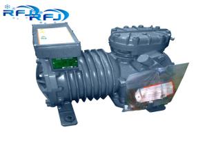 China 4.5L R404A Copeland Refrigeration Compressor D4SF-100X-AWY wholesale