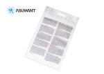 Nitrile Gloves Resealable Plastic Bags