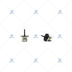 PANASONIC NOZZLE 230CS N610040788AA , Panasonic smt nozzle , genuine spare parts