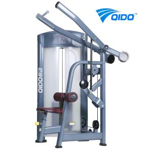 China Seated Pull Down wholesale